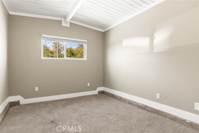 MLS #SN25214190 image #4