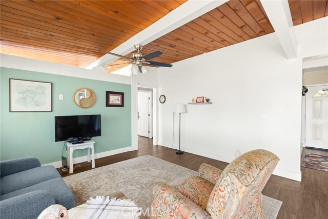 MLS #SN25214190 image #6