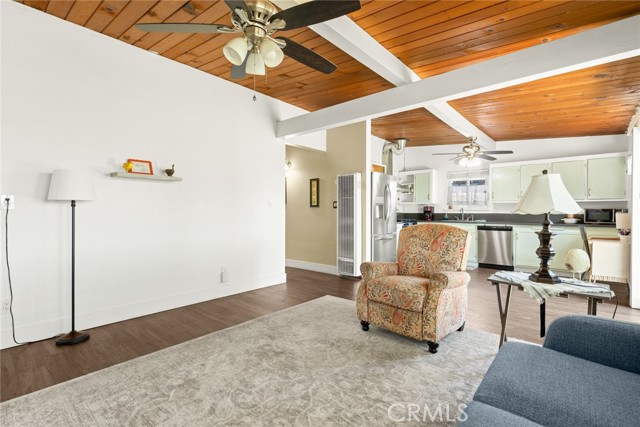 MLS #SN25214190 image #7