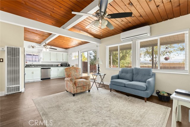 MLS #SN25214190 image #8