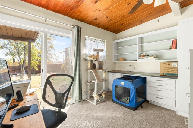 MLS #SN25214190 image #9