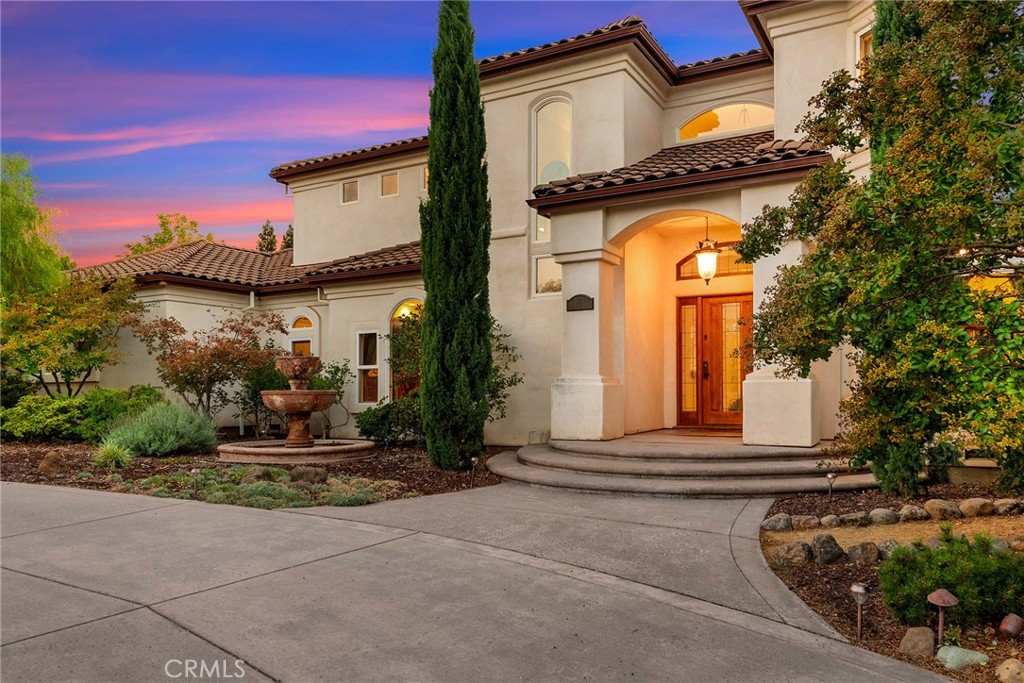 MLS #SN25214497 image #11