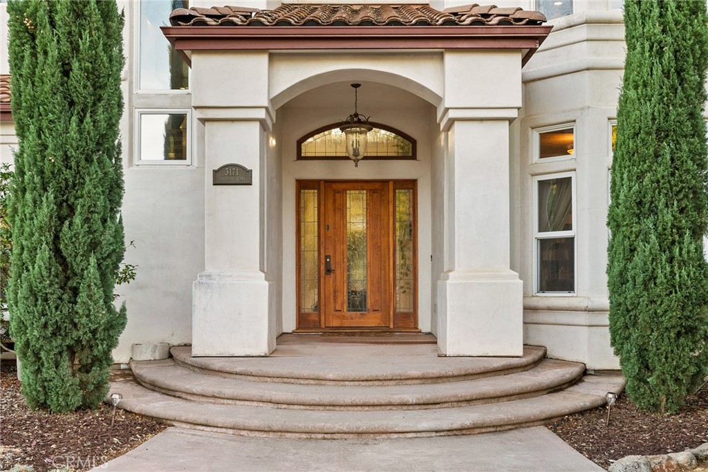 MLS #SN25214497 image #13