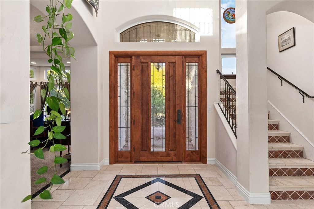 MLS #SN25214497 image #14