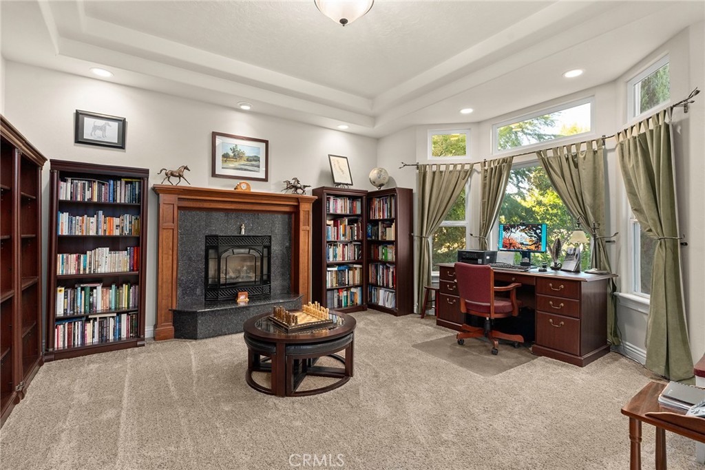 MLS #SN25214497 image #15