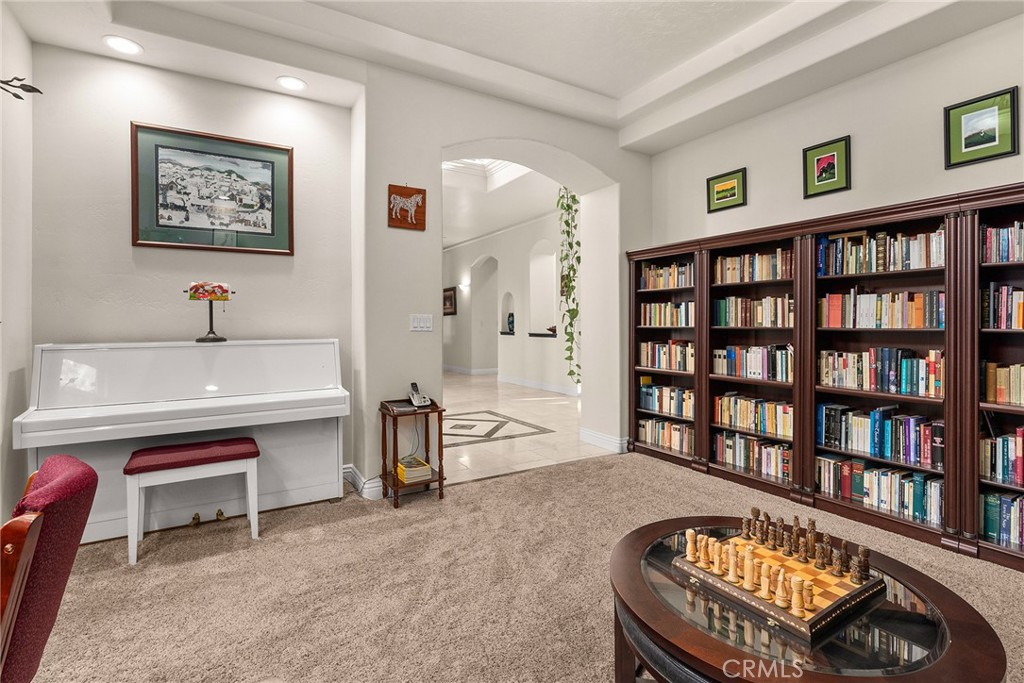 MLS #SN25214497 image #16