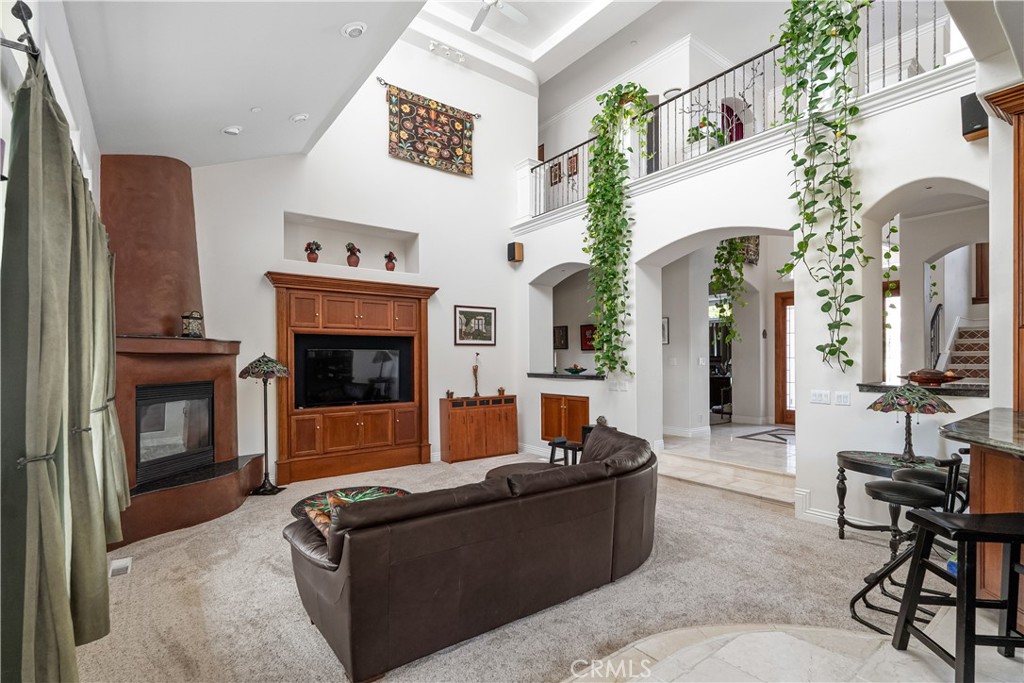 MLS #SN25214497 image #17