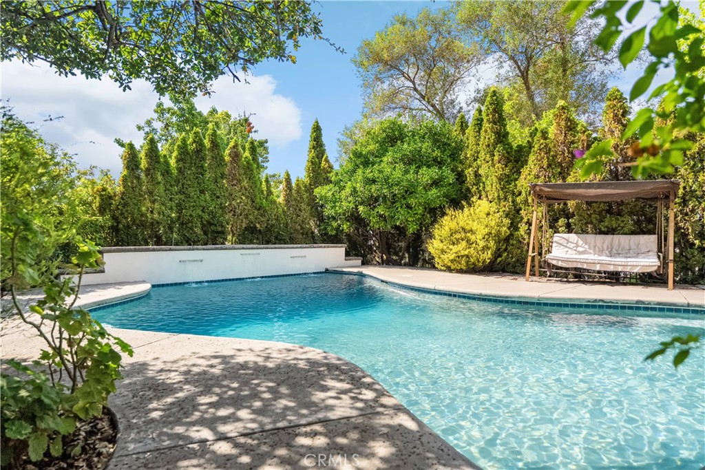 MLS #SN25214497 image #2