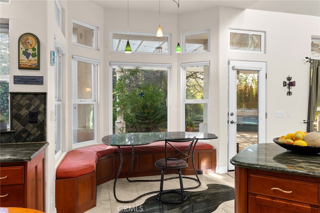 MLS #SN25214497 image #22