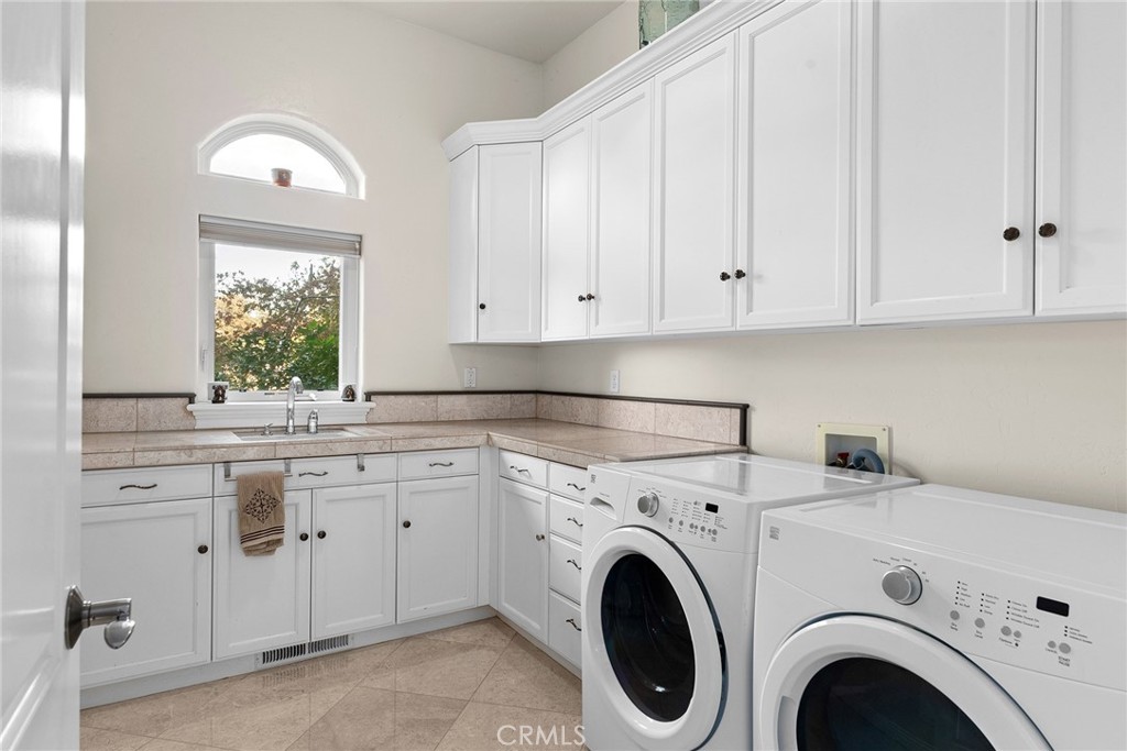 MLS #SN25214497 image #26