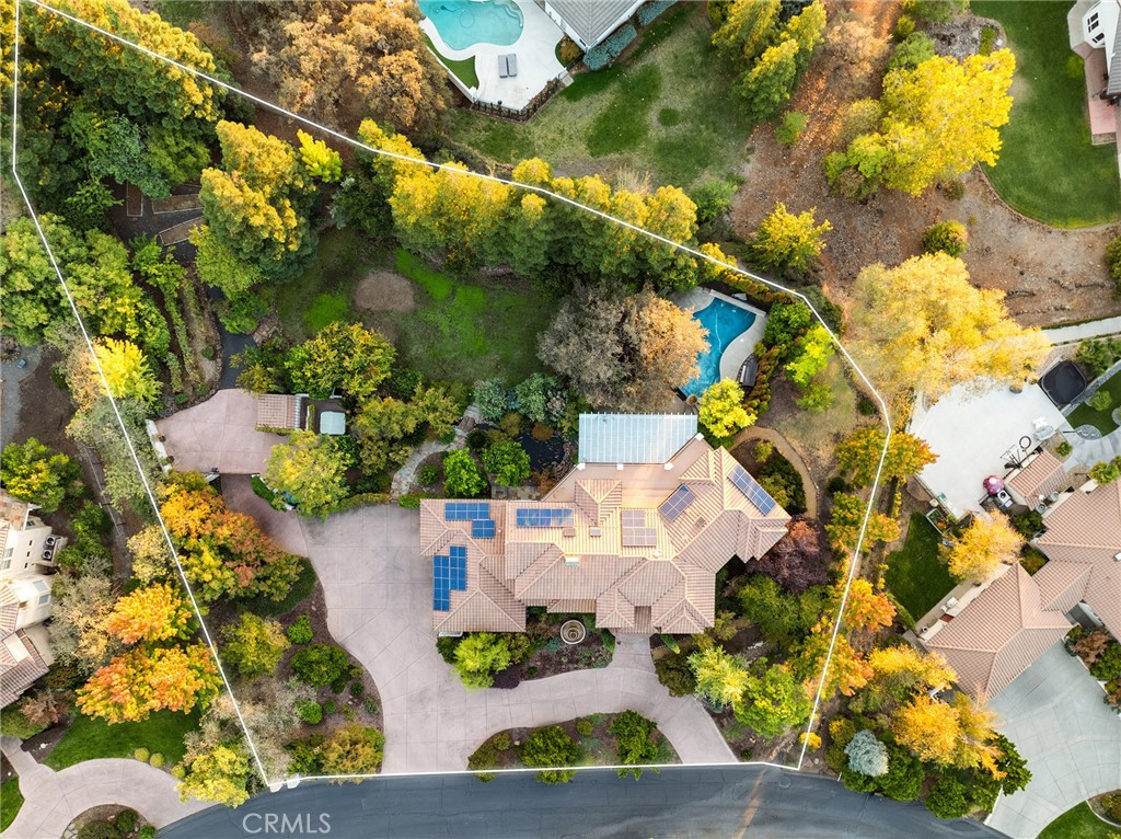 MLS #SN25214497 image #3