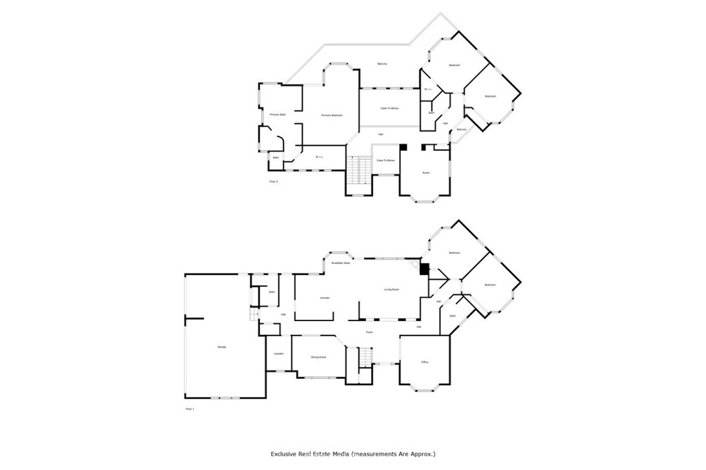 MLS #SN25214497 image #30