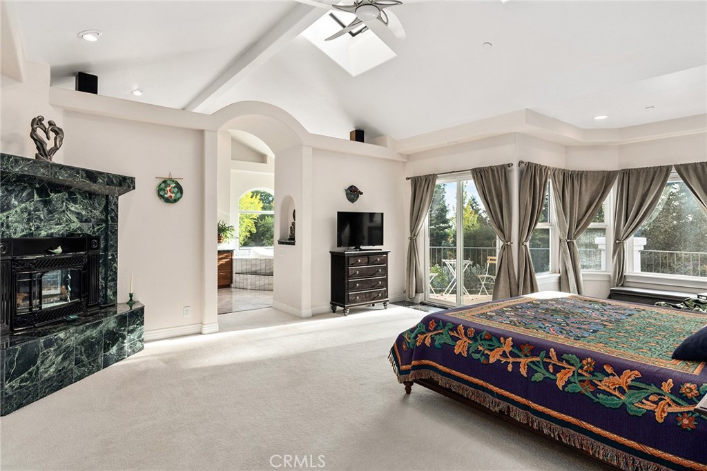 MLS #SN25214497 image #32