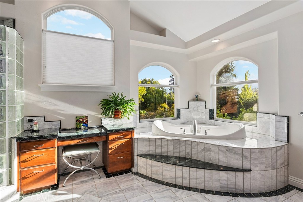 MLS #SN25214497 image #33