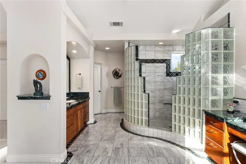 MLS #SN25214497 image #35