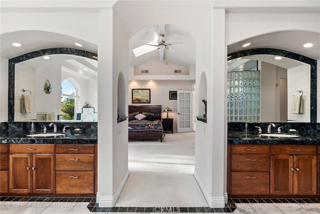 MLS #SN25214497 image #36