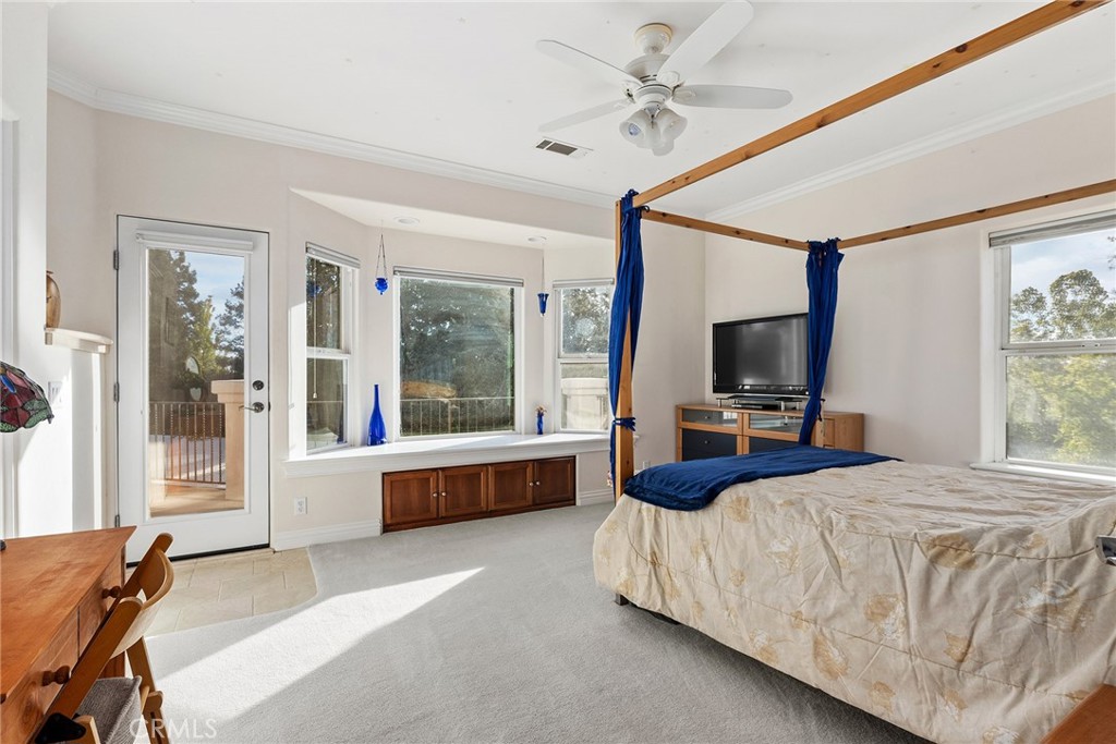 MLS #SN25214497 image #38