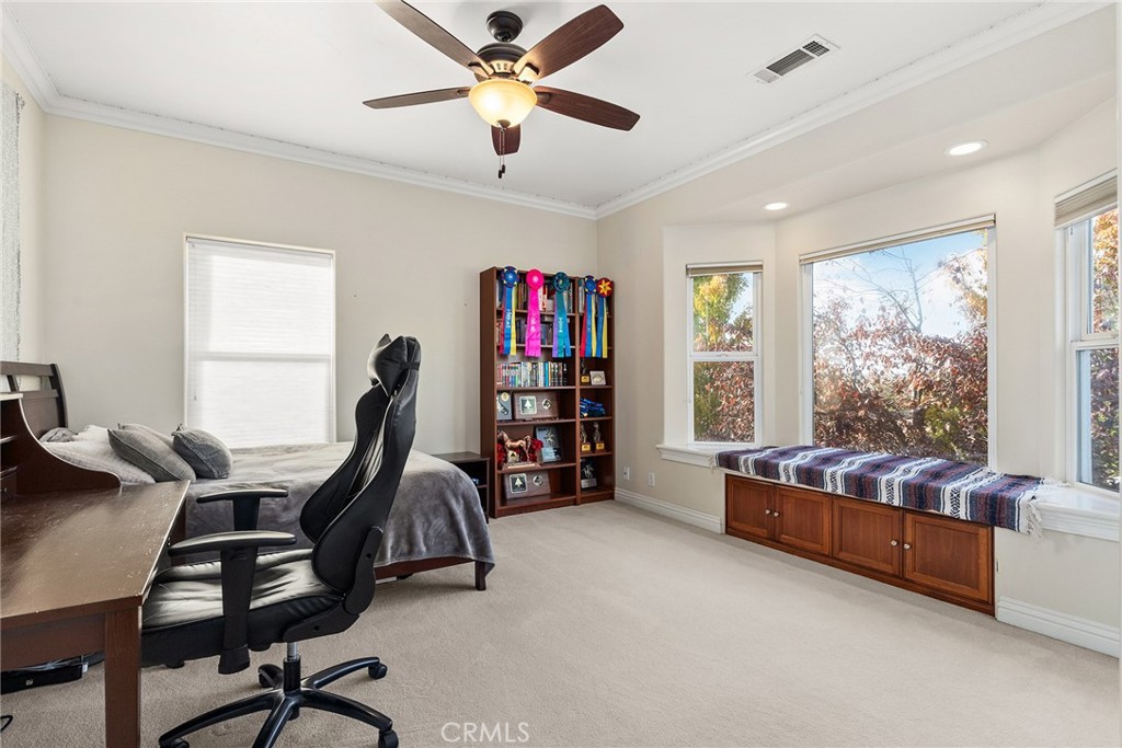 MLS #SN25214497 image #39