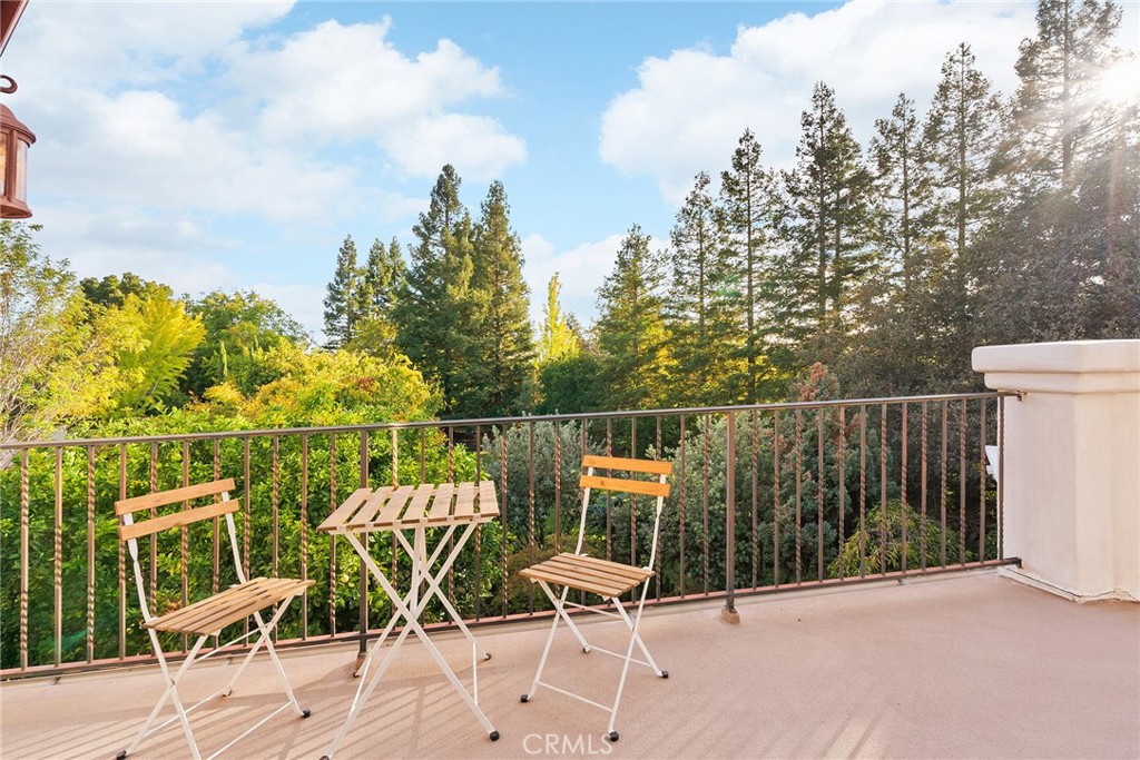 MLS #SN25214497 image #41