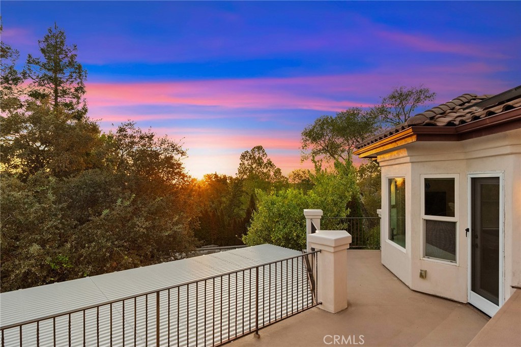 MLS #SN25214497 image #43