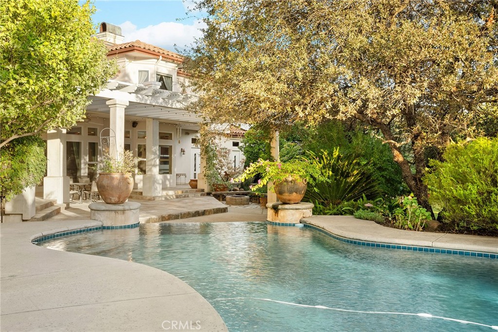 MLS #SN25214497 image #44