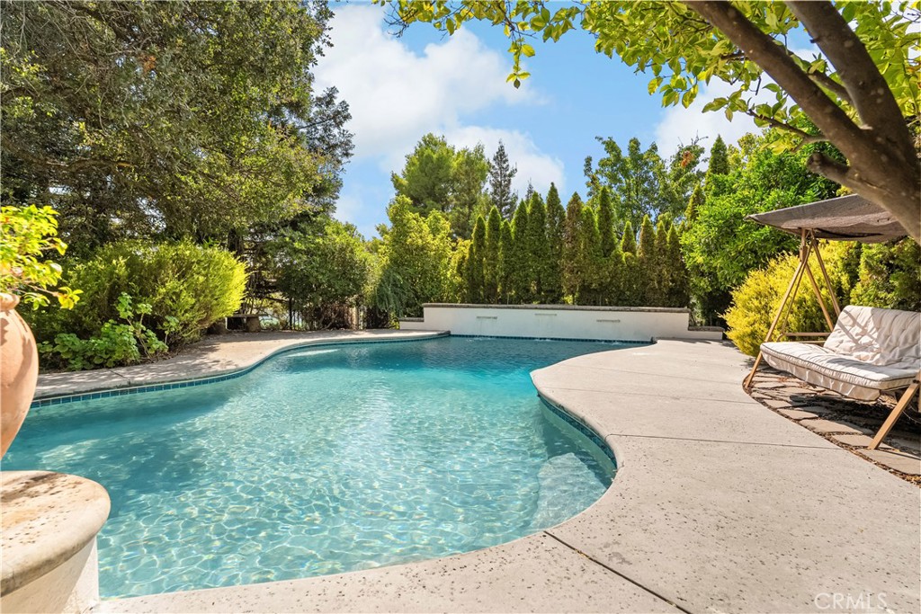 MLS #SN25214497 image #46