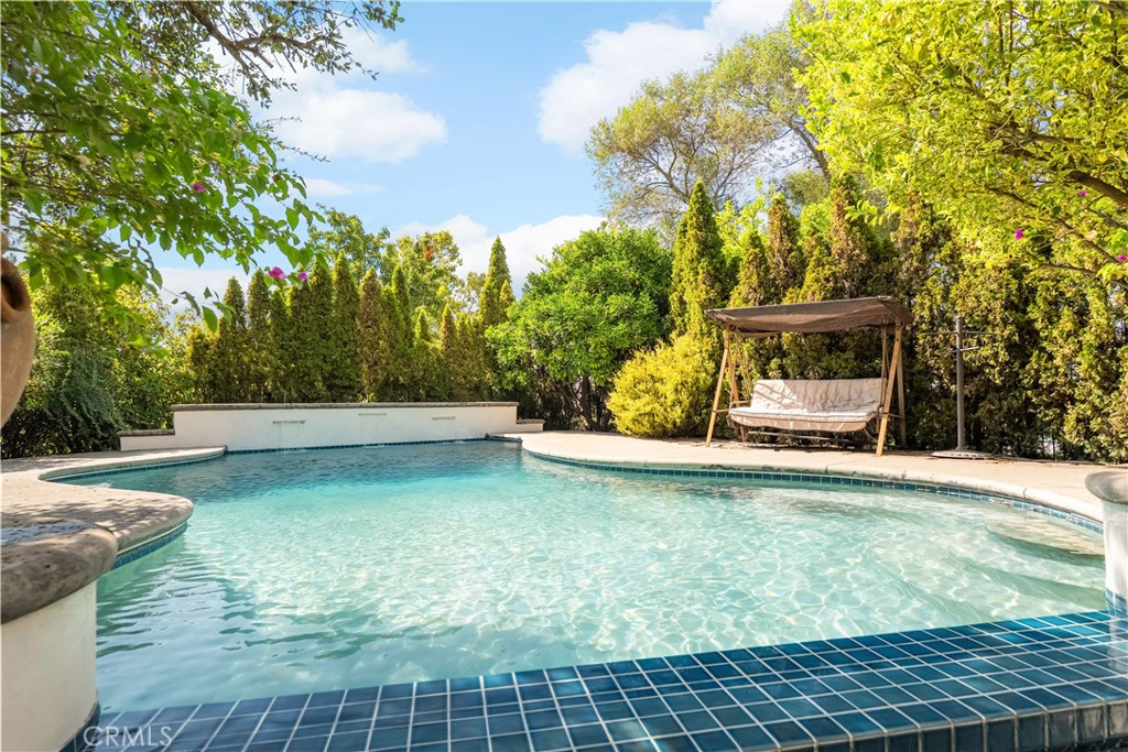 MLS #SN25214497 image #47