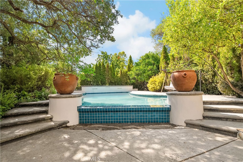 MLS #SN25214497 image #48