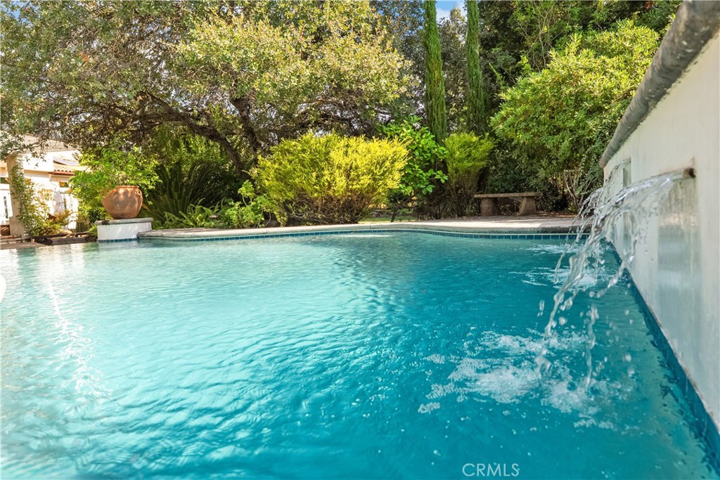 MLS #SN25214497 image #49