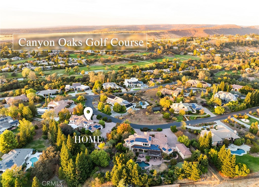 MLS #SN25214497 image #5