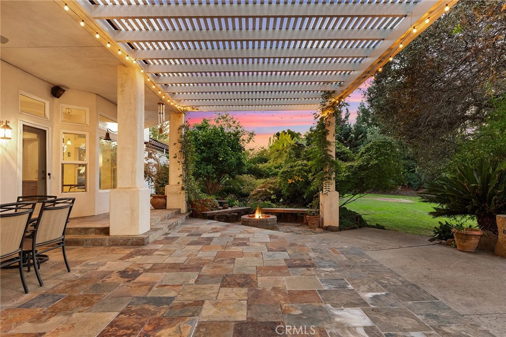 MLS #SN25214497 image #51