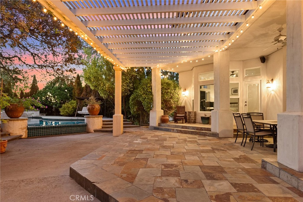 MLS #SN25214497 image #52