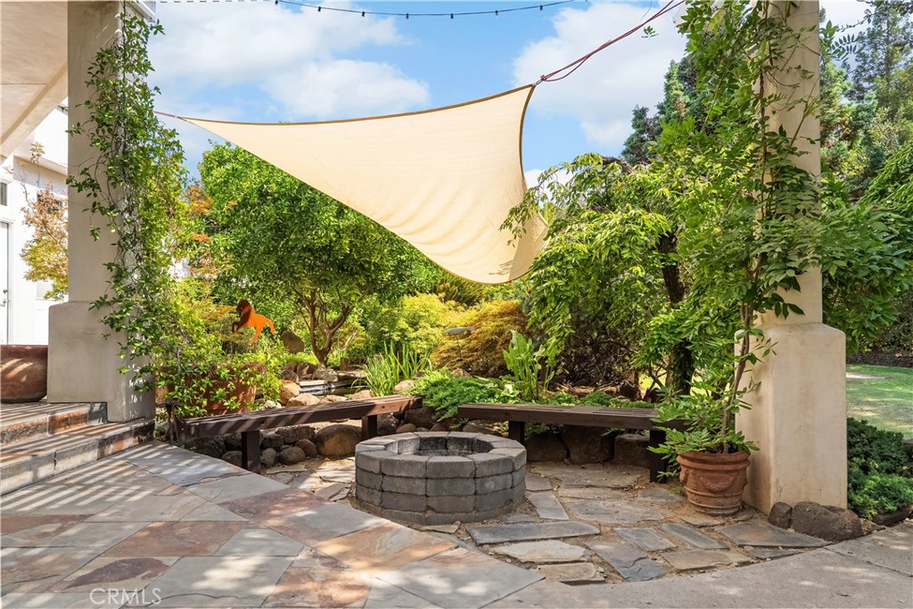 MLS #SN25214497 image #53