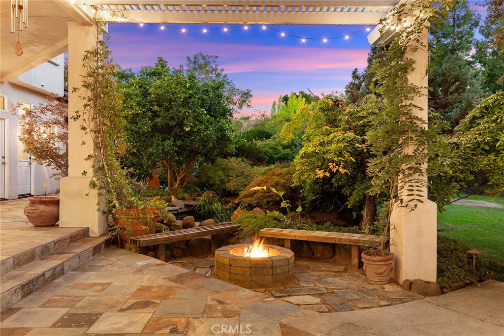 MLS #SN25214497 image #54