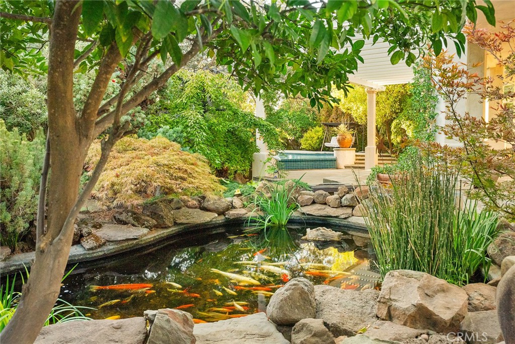 MLS #SN25214497 image #55