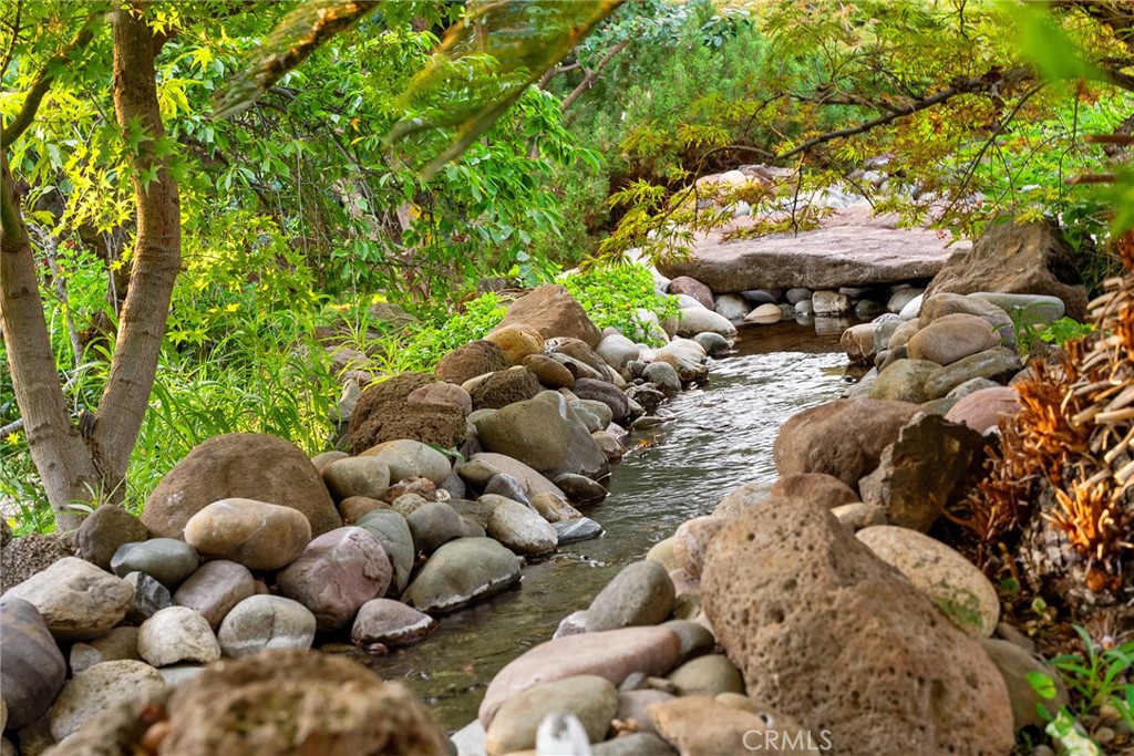 MLS #SN25214497 image #57