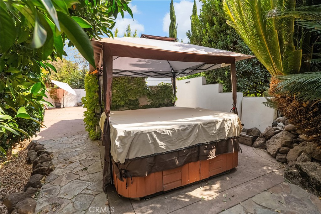 MLS #SN25214497 image #58