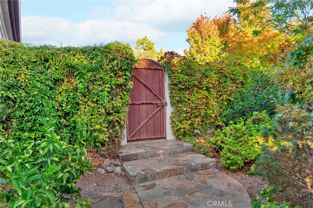 MLS #SN25214497 image #61