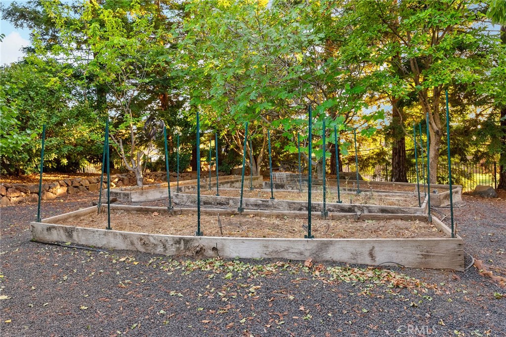 MLS #SN25214497 image #63