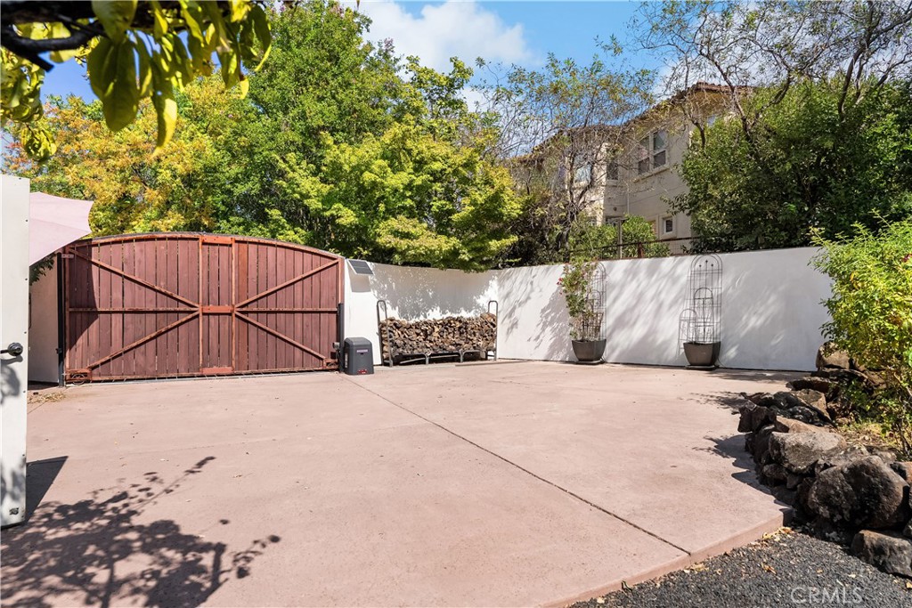 MLS #SN25214497 image #65