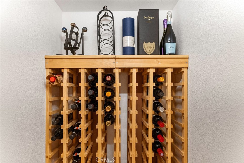 MLS #SN25214497 image #66