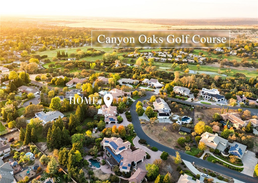 MLS #SN25214497 image #69