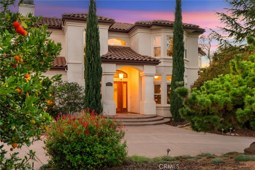 MLS #SN25214497 image #7