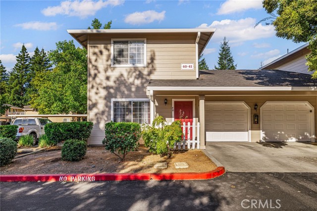 MLS #SN25214594 image #0