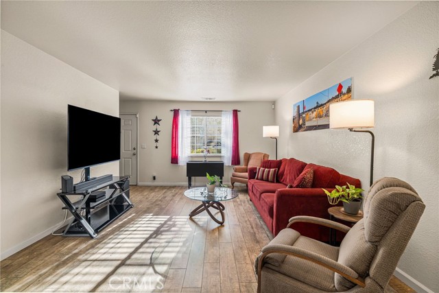 MLS #SN25214594 image #10