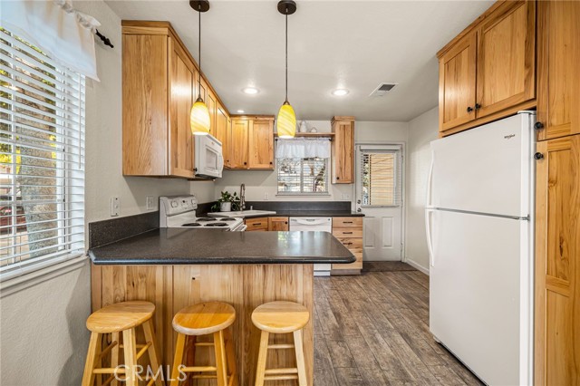 MLS #SN25214594 image #11