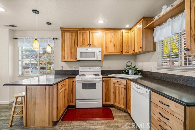 MLS #SN25214594 image #12