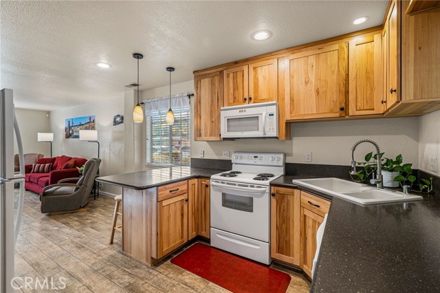 MLS #SN25214594 image #13