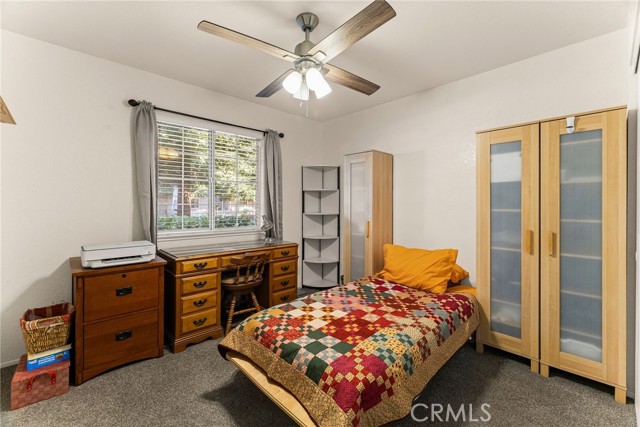 MLS #SN25214594 image #14