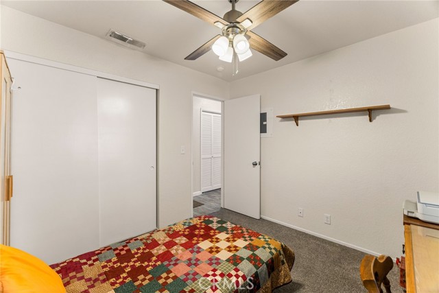 MLS #SN25214594 image #15